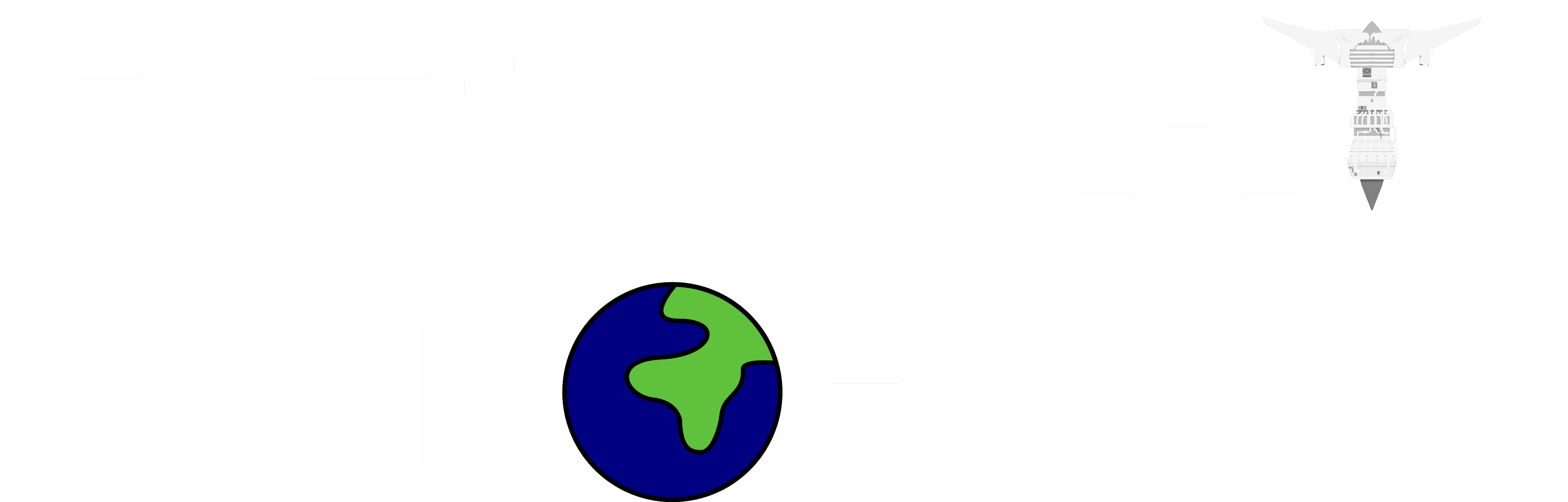 ReloYaY! Global Logo