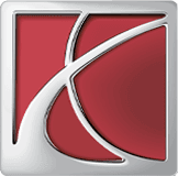 saturn logo