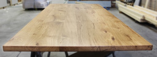 Tavolo-in-legno-massiccio-cucina-lecco () Galimberti-IMG_0067.JPG