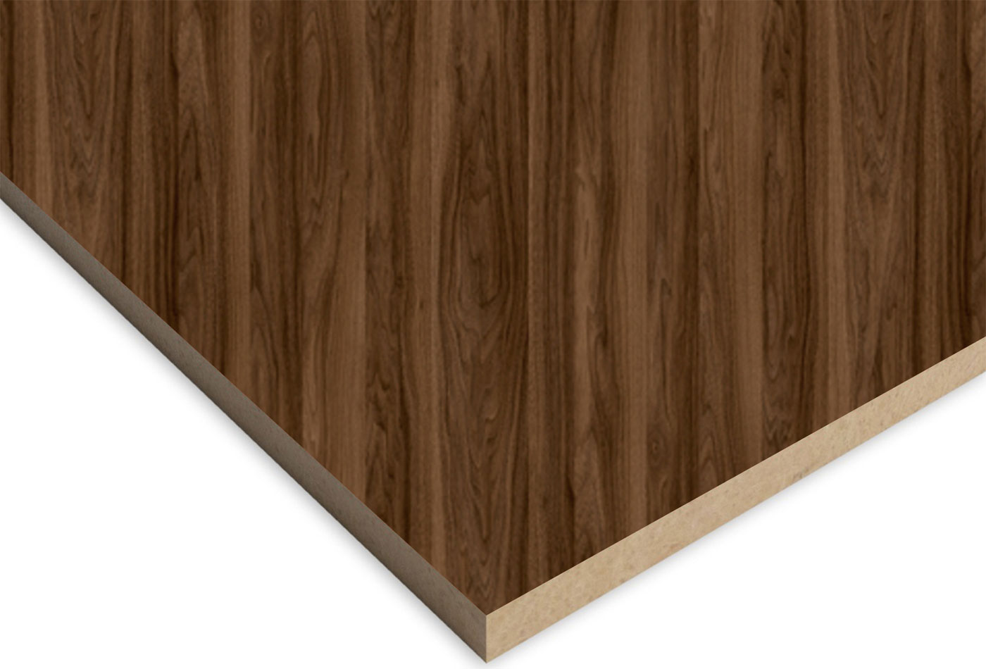 Melamina Durango Arauco |  Tablero MDF | 15 MM 