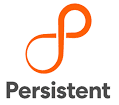 Persistent Systems Logo