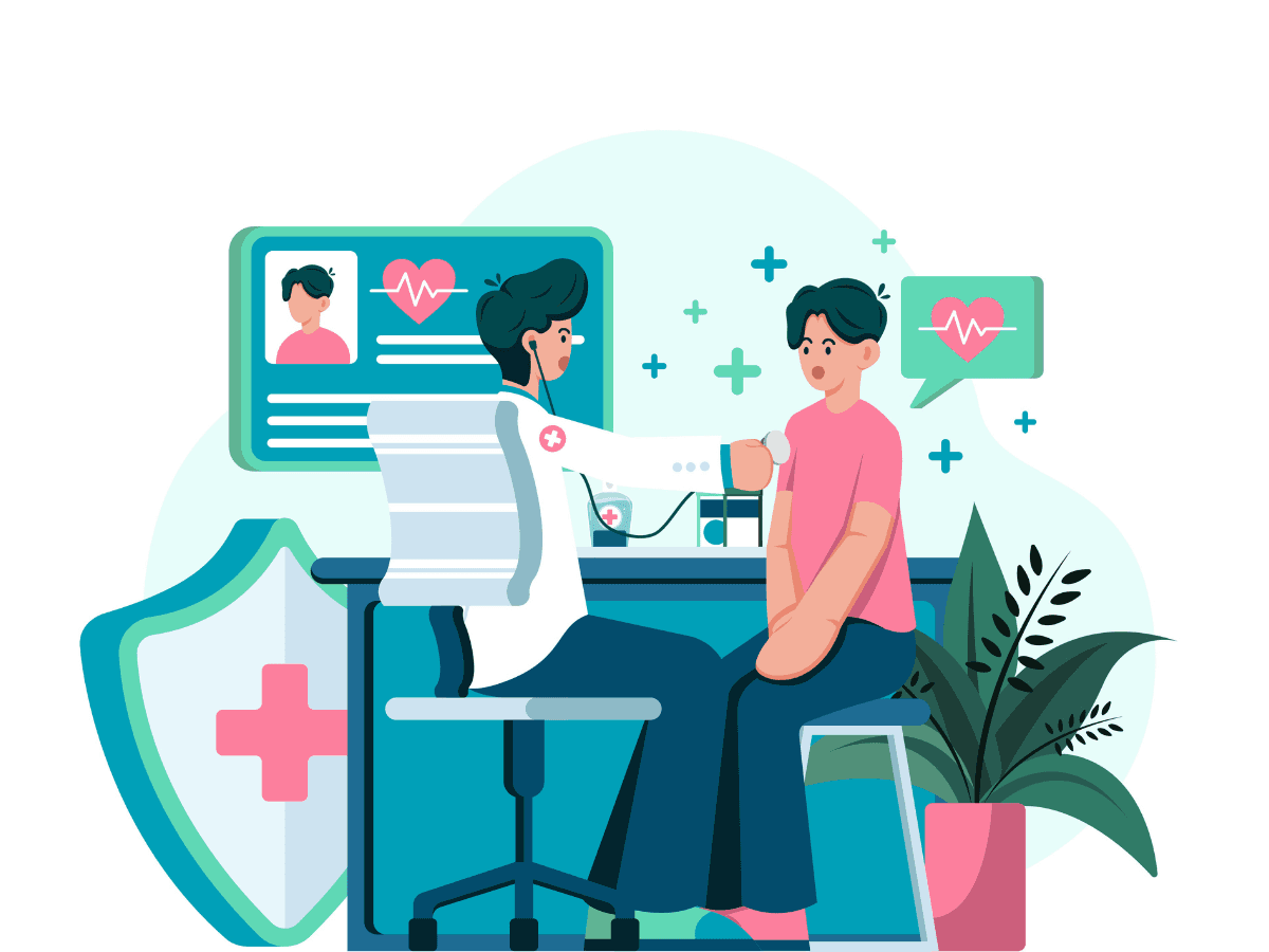 How AI-Powered Patient Education Improves Treatment Adherence and Health Outcomes