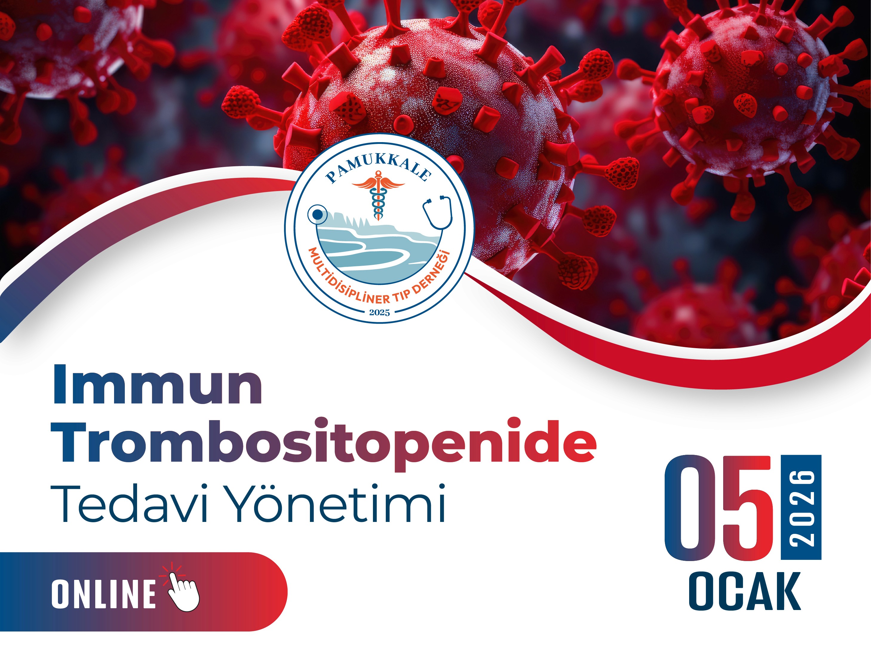 immun-trombositopenide-tedavi-yonetimi