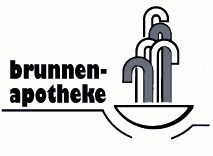 Publication Logo
