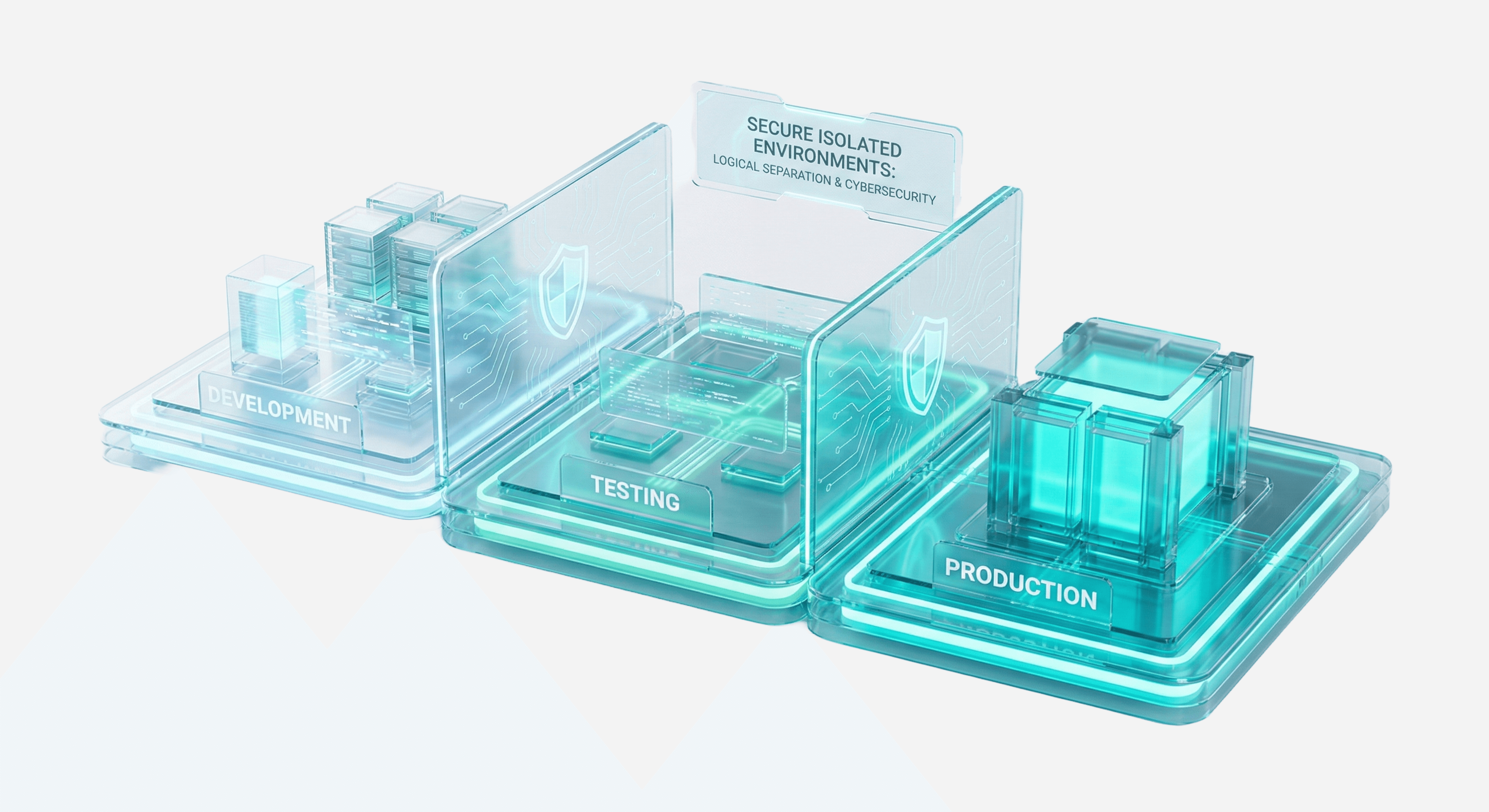 Integration performance stats for Nuvio, Klyra, and Veltix with percentage changes.