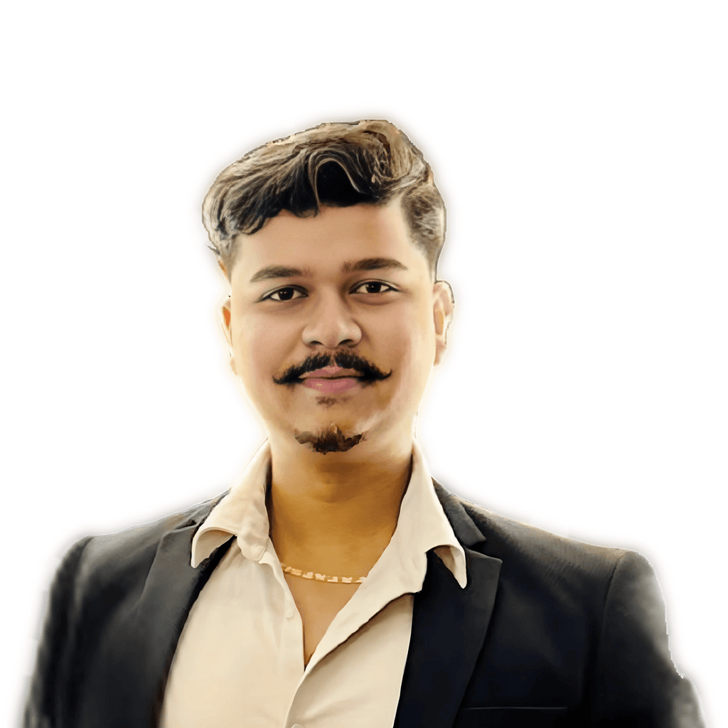 Goran Babarogic Product UX Designer