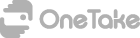 OneTake