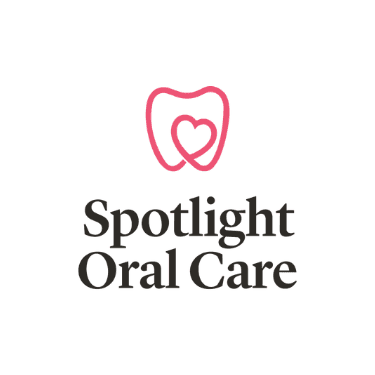 Zellor Video Commerce Customers_Avant