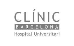 Clínic Barcelona