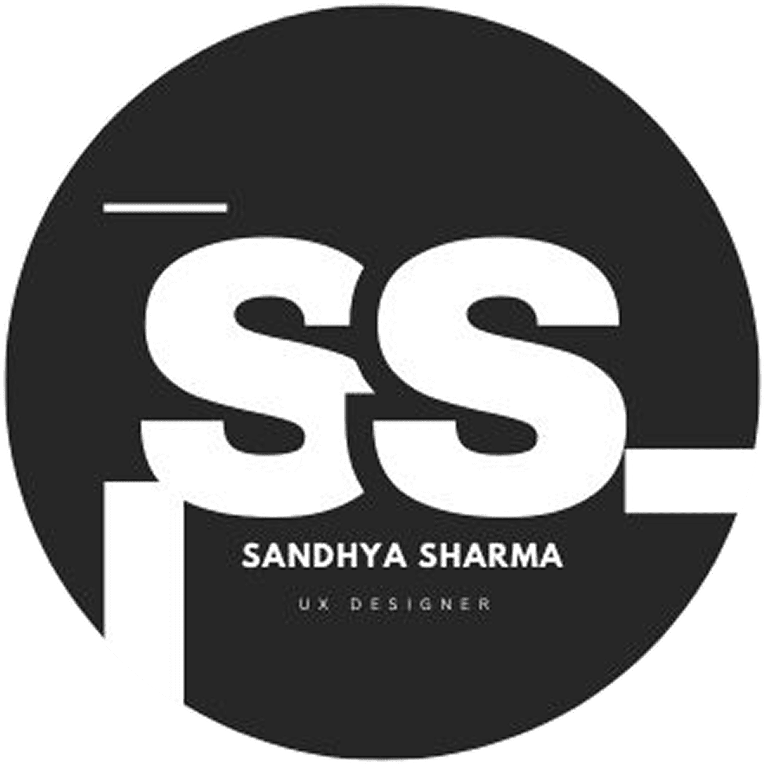 Portfolio Creator Avatar