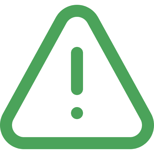 Our mission Icon