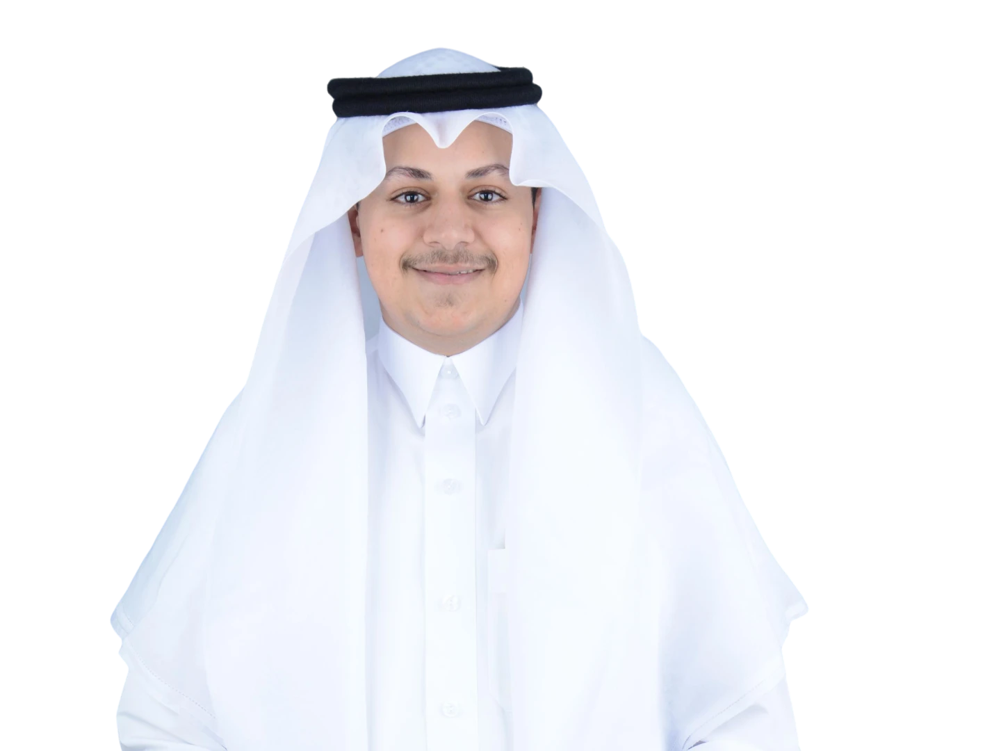 Portfolio Creator Avatar