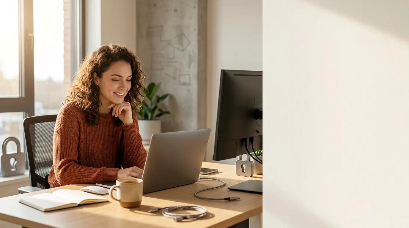 Should You Call TTS Directly from the Frontend? A Security Comparison for Avatar Apps