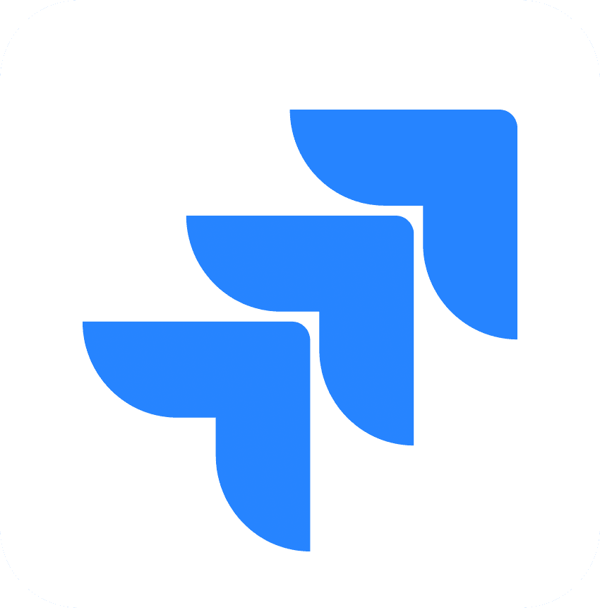 Integration Image