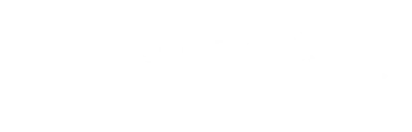 Amsterdam & Partners