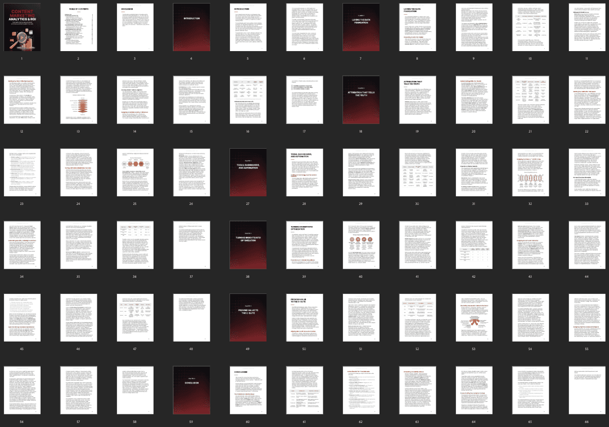 Entrepedia 1765823545179-Content-Marketing-Analytics--ROI---Ebook