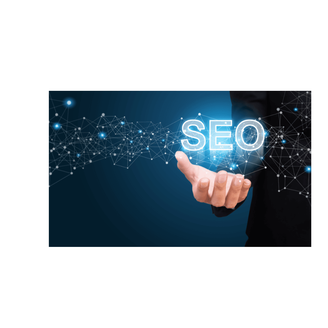 What are the benefits of SEO for my business