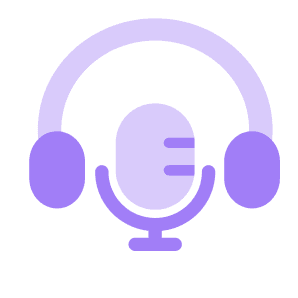 For Podcasters