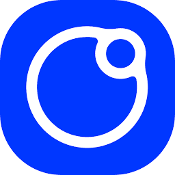 BlueDot Impact