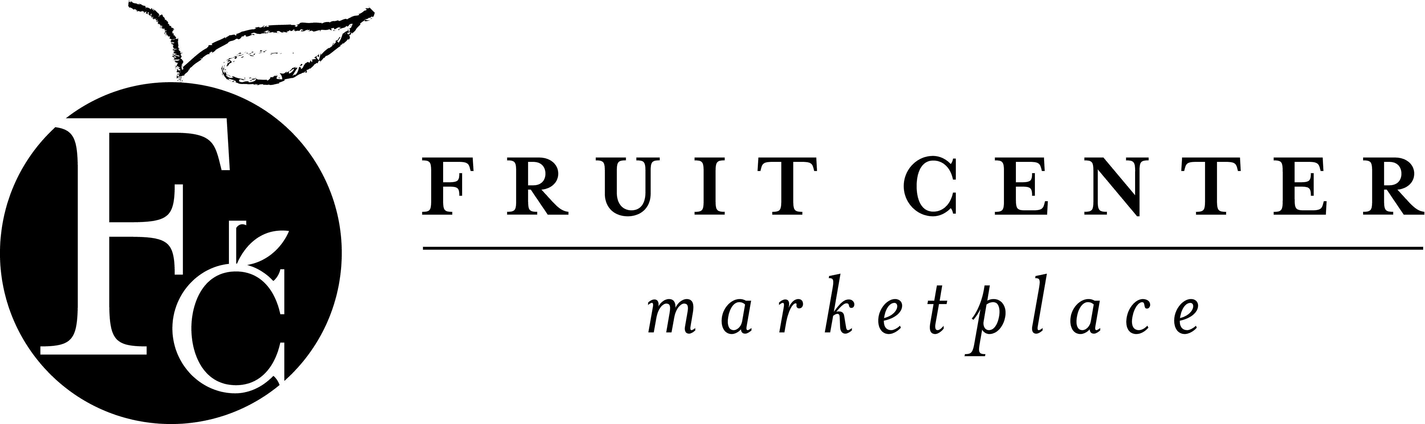 Client image