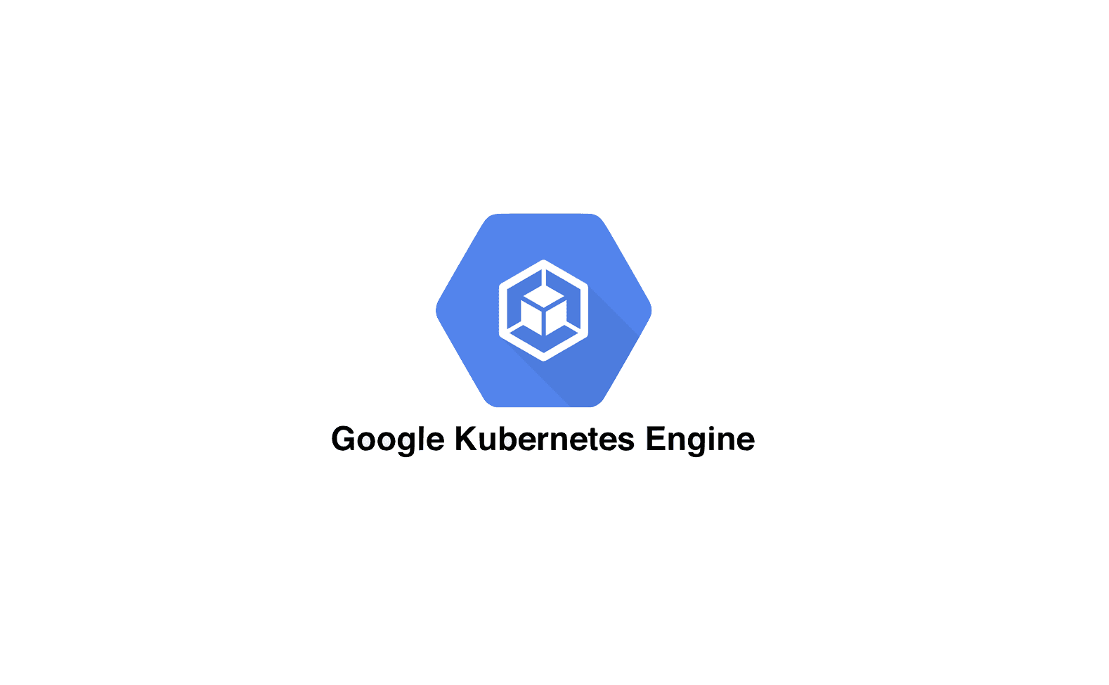 Kubernetes Olivya