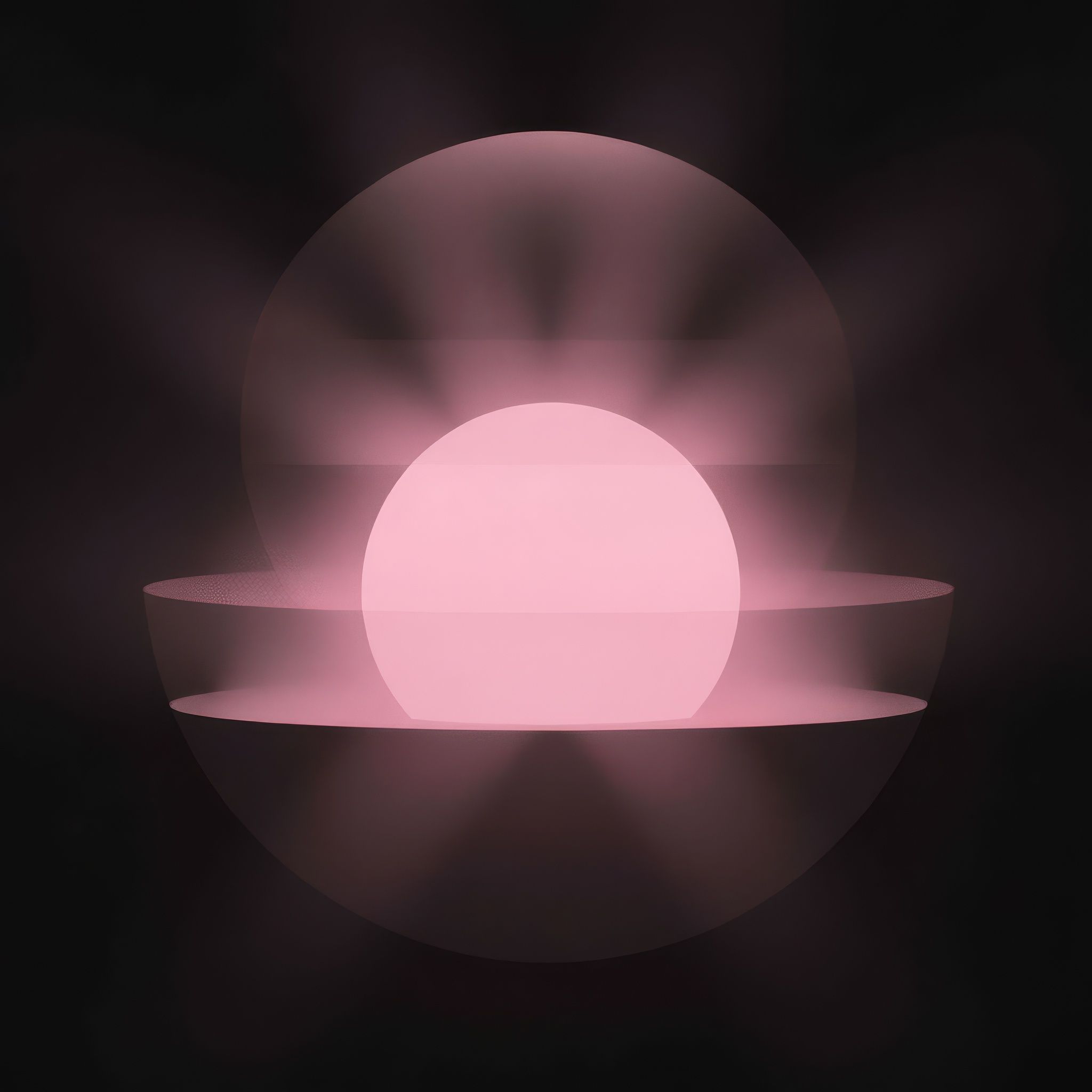 galaxy themed placeholder image