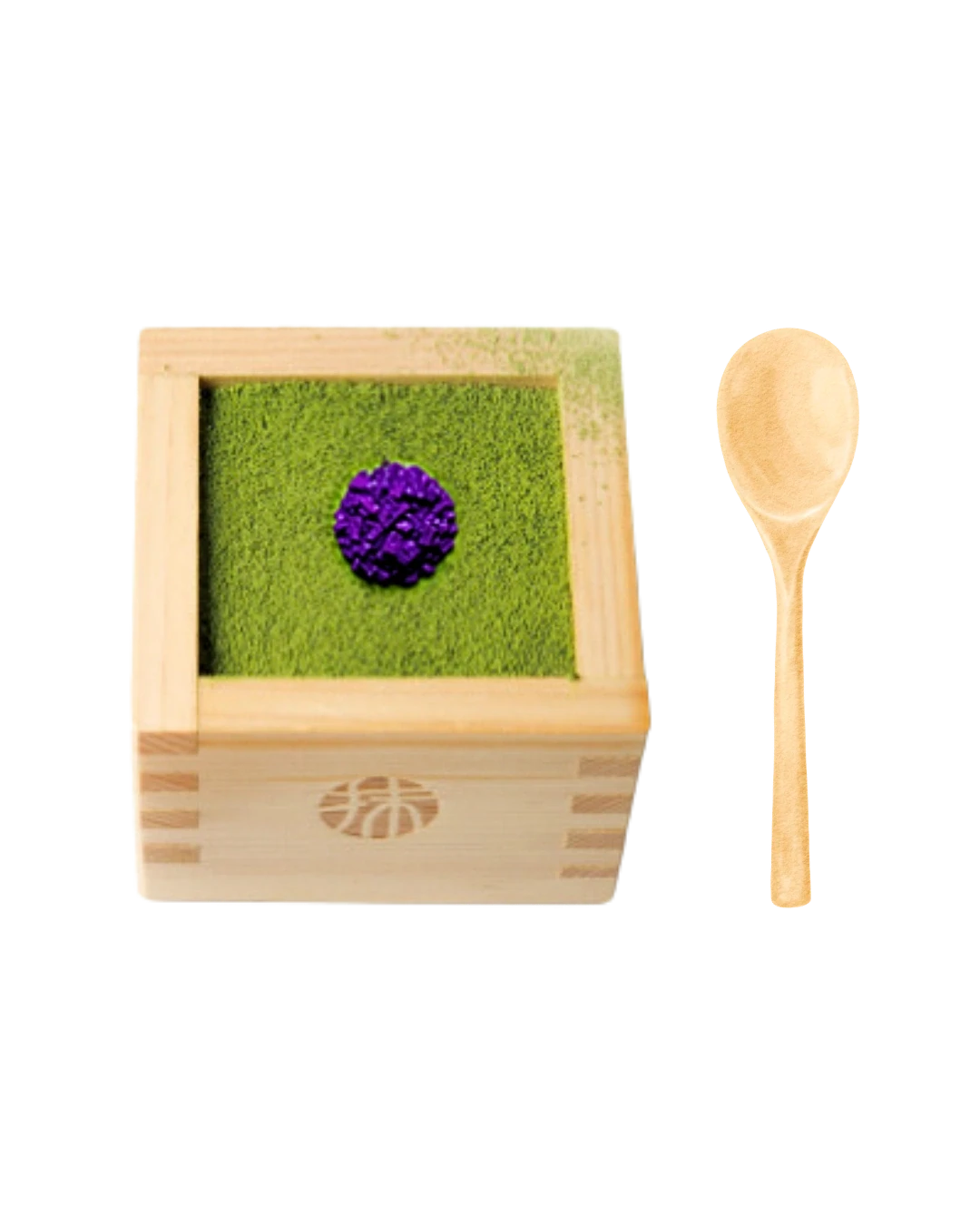 matcha tiramisu
