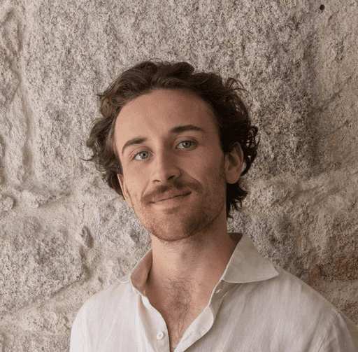 Liam Appelson, Co-Founder & Chief People Officer at OnSite