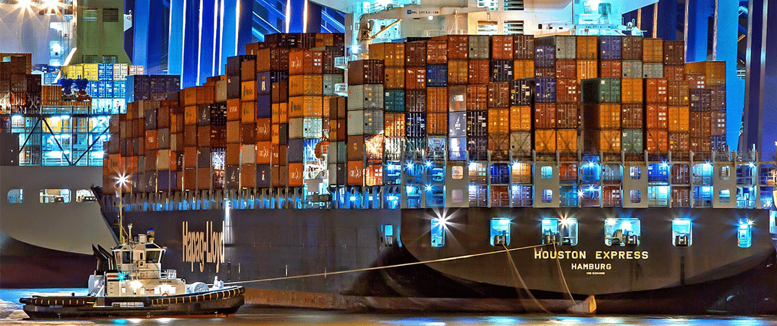 Incoterms uebersicht verwendung