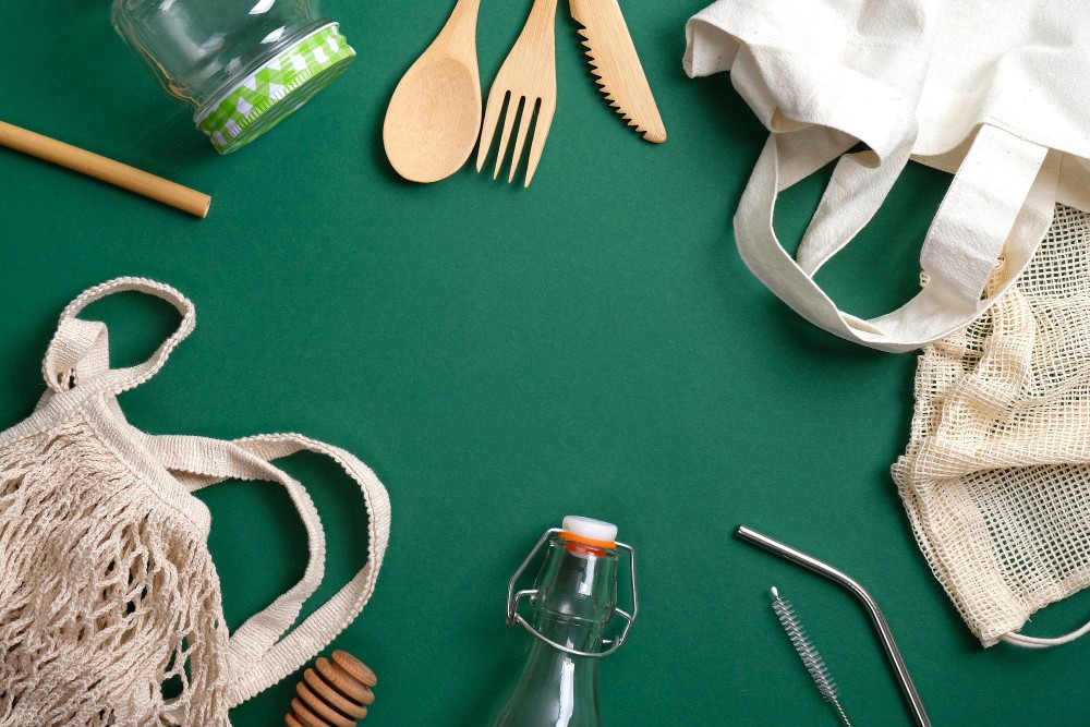 BW Design Centre 是一支擁有16年豐富經驗的專業設計團隊,我們專注於社區設計,致力打造更好社區環境。我們的服務涵蓋多個領域,包括醫療安老、教育空間、NGO非牟利組織、藝術設計、宗教團體、社區美化,以及環保ESG項目。我們透過專業工程和設計方案,從初步概念到完整執行,提供一站式服務,幫助客戶提升品牌形象,實現空間轉型,優化您的社區空間!無論是改善社區設施或推動可持續發展,我們都以創新和實用為本,確保每個項目都帶來實質價值。