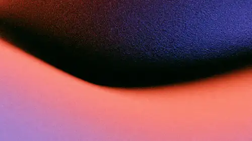 Grainy Surface 05