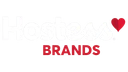 Hostess Brands Commercialization logo