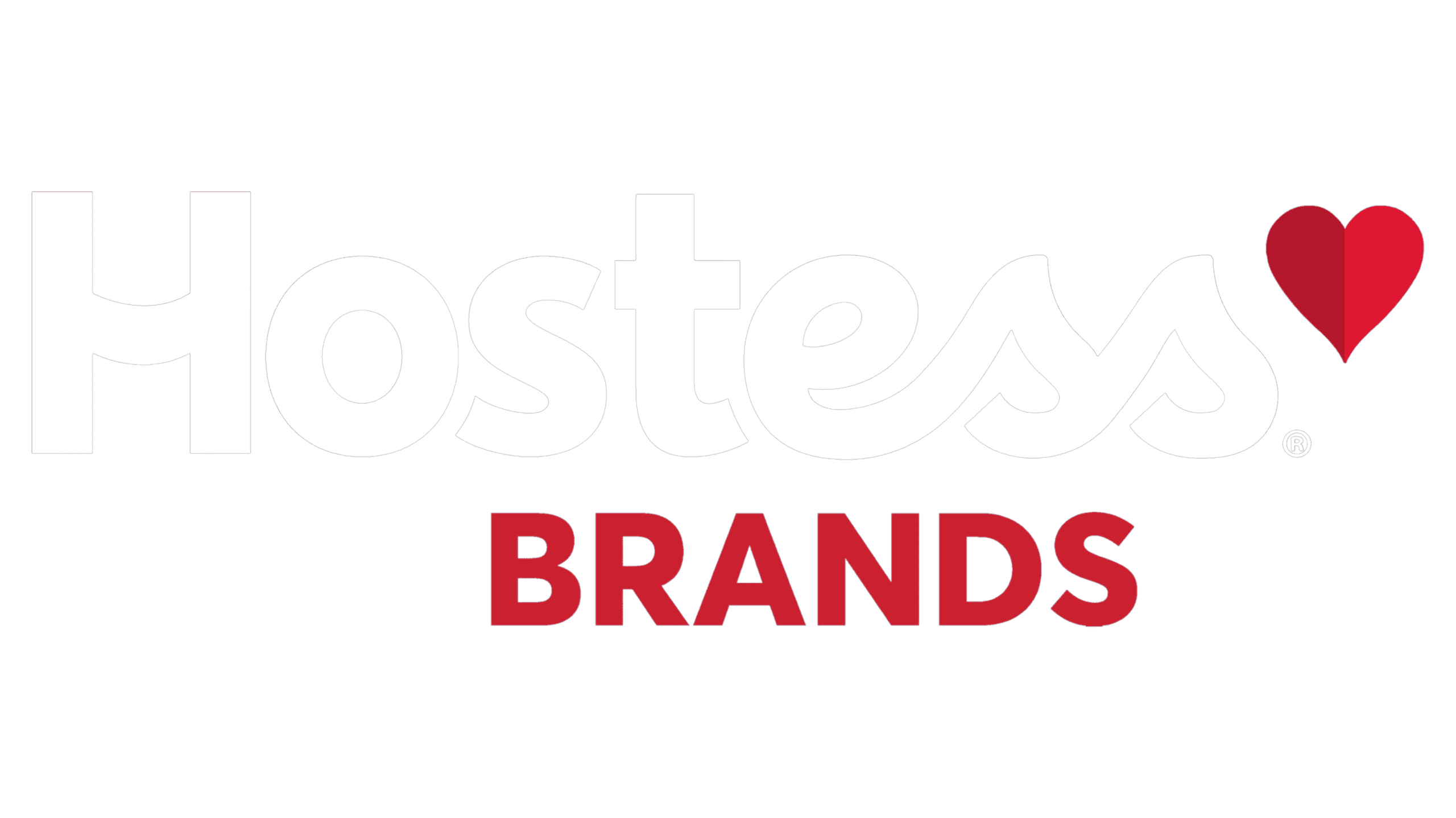 Hostess Brands – Commercialization logo