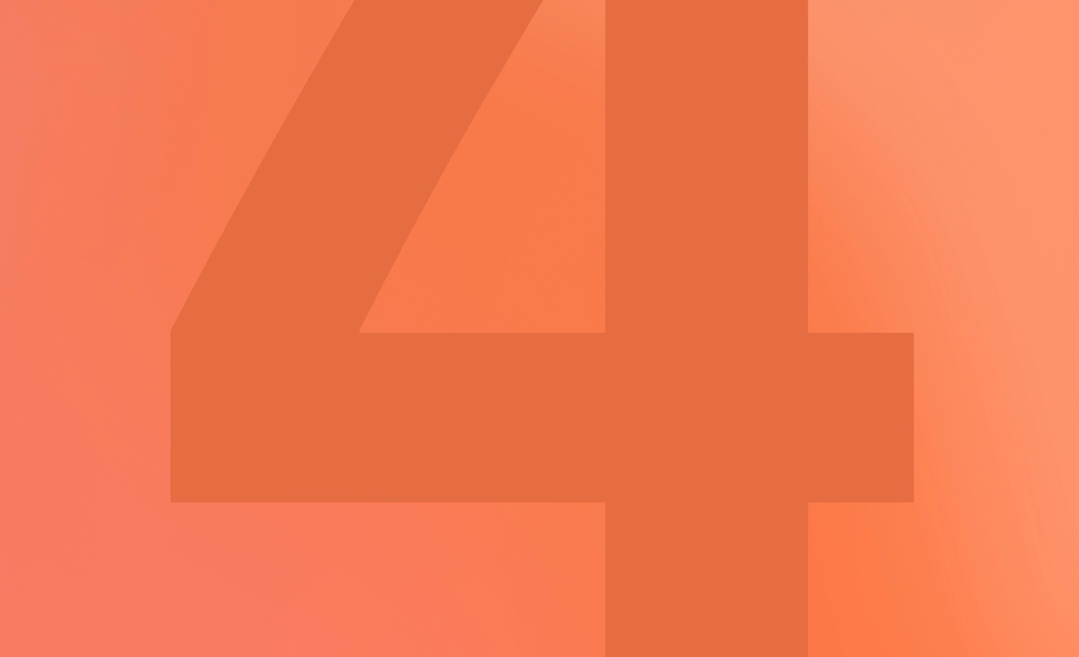 Four pillars of Stoicism