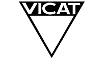 Vicat