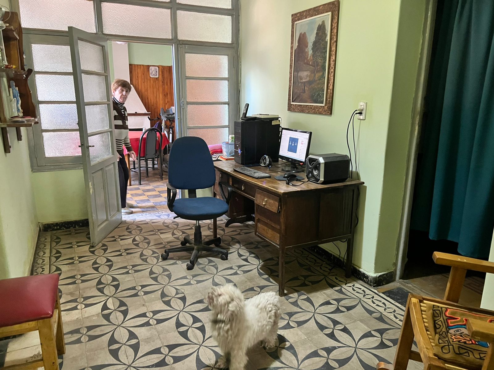 Gallery image 1