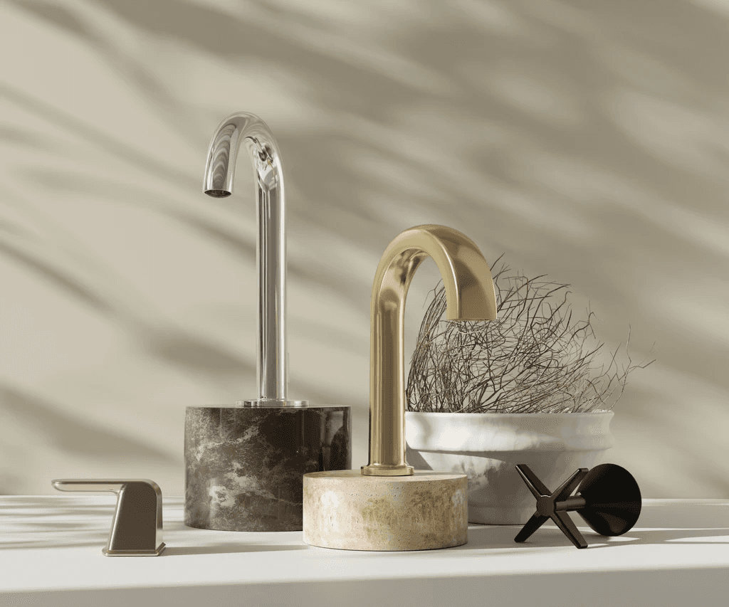 3d  bath products