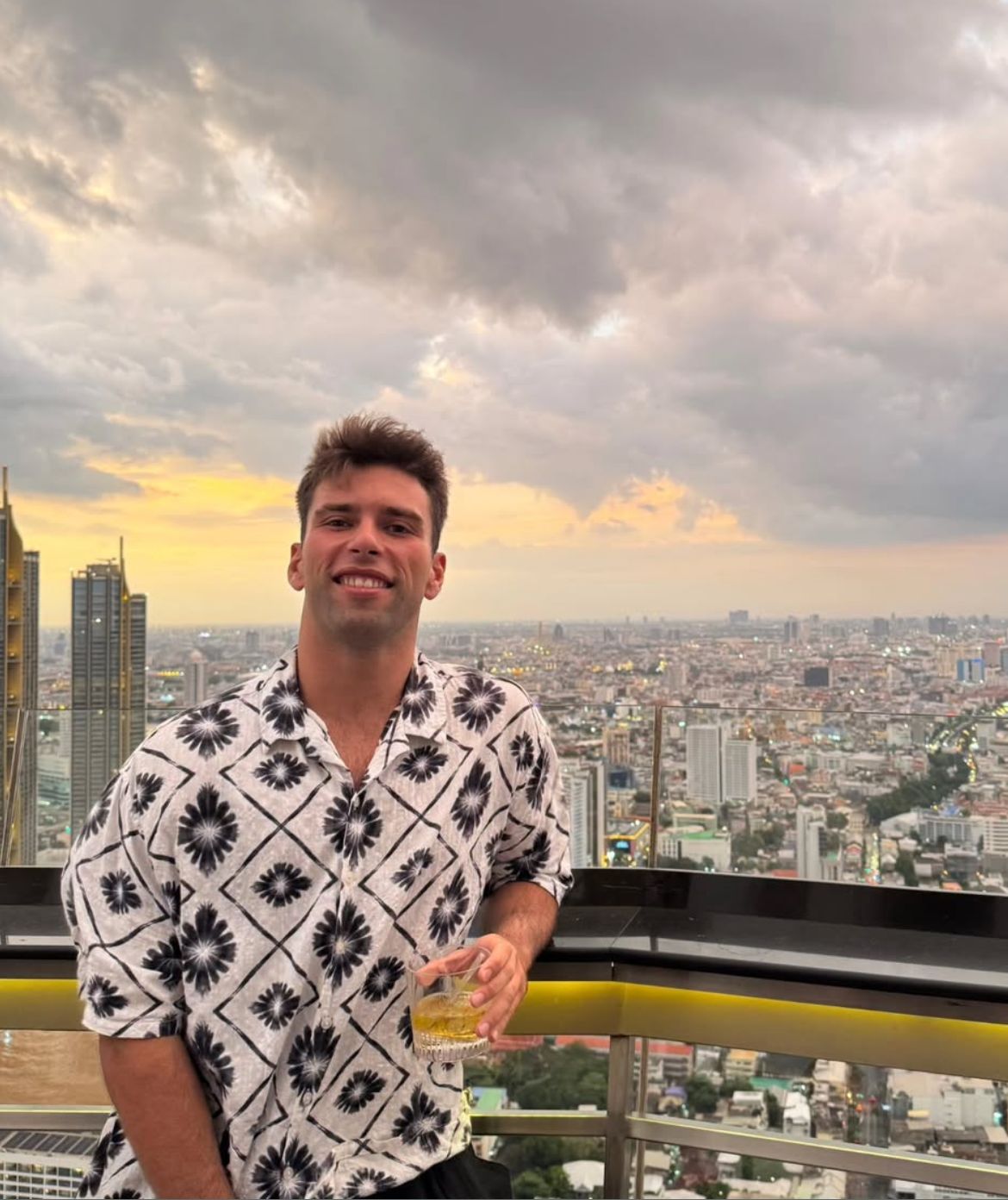 Opinion del cliente costarricense sobre el servicio de diseño web realizado en su página