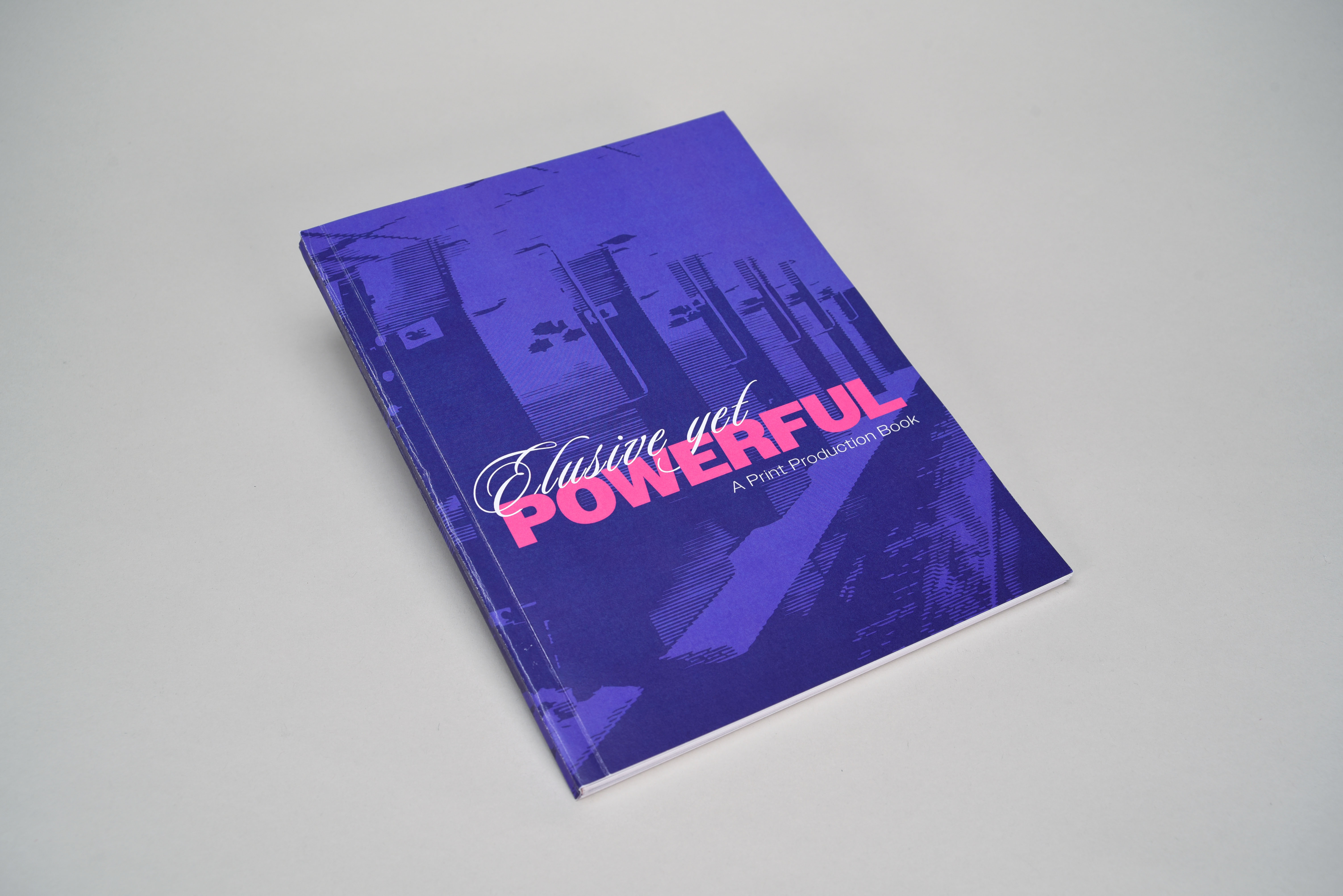 3d Product Mockup