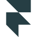 Framer logo