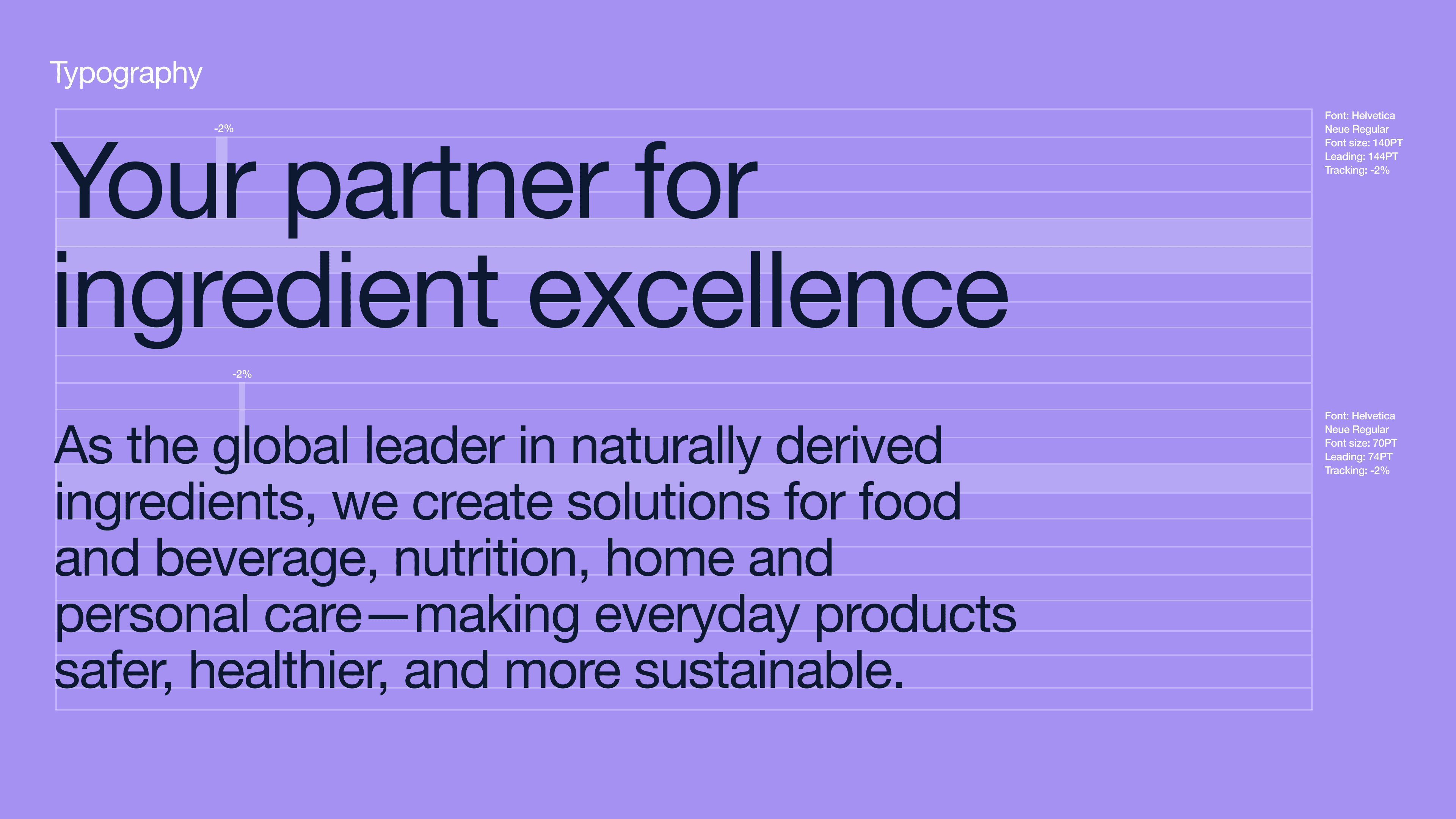 leather armchair in an orange room