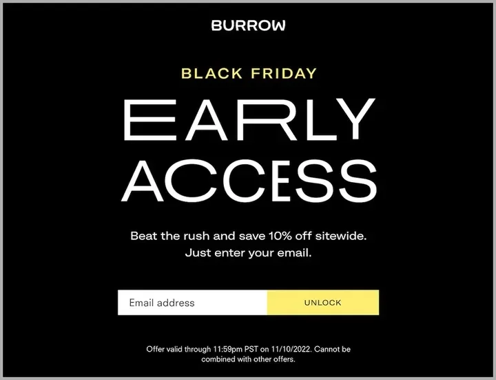 Collect_Pre_Orders_Burrow