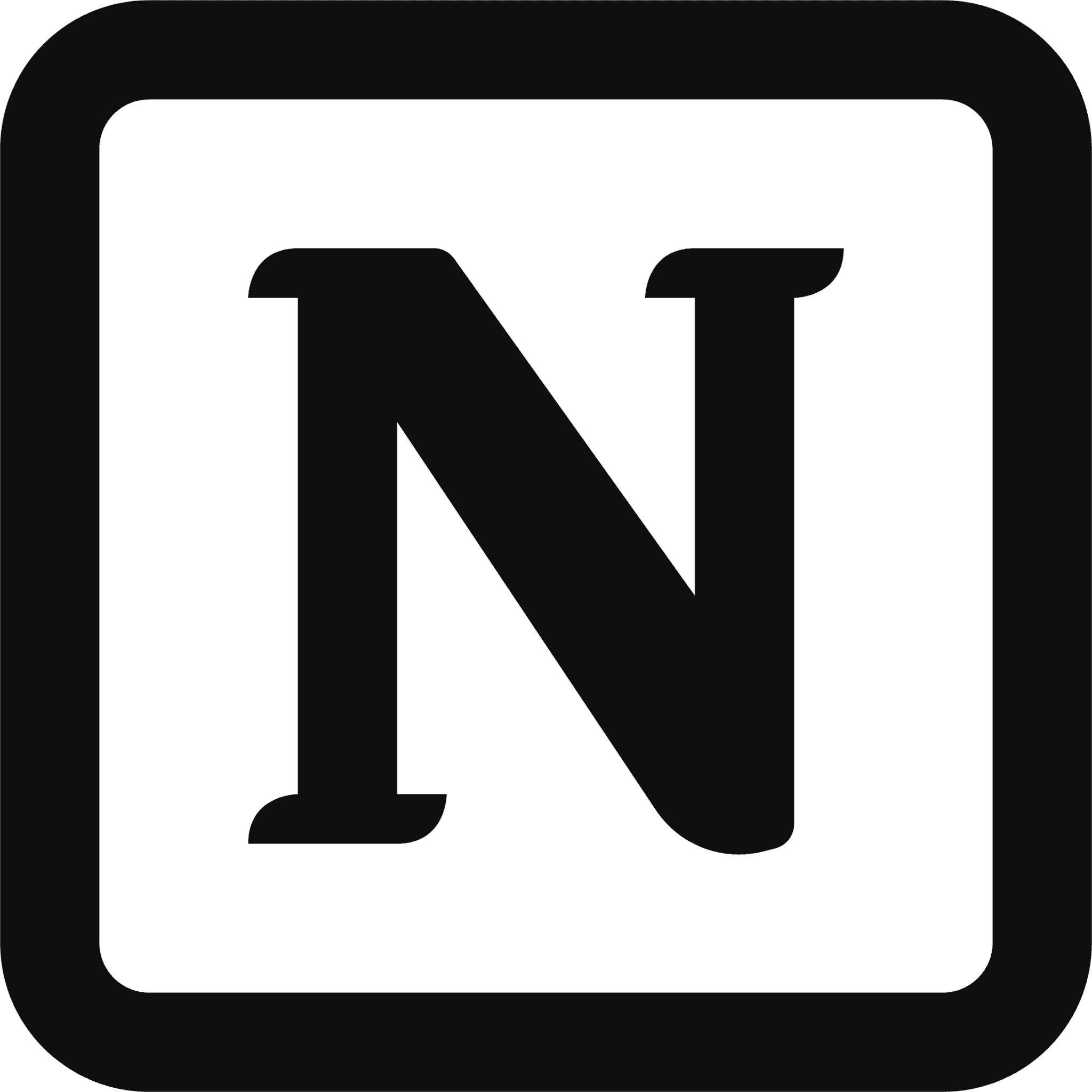 Notion
