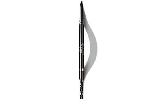 Brow styler cejas