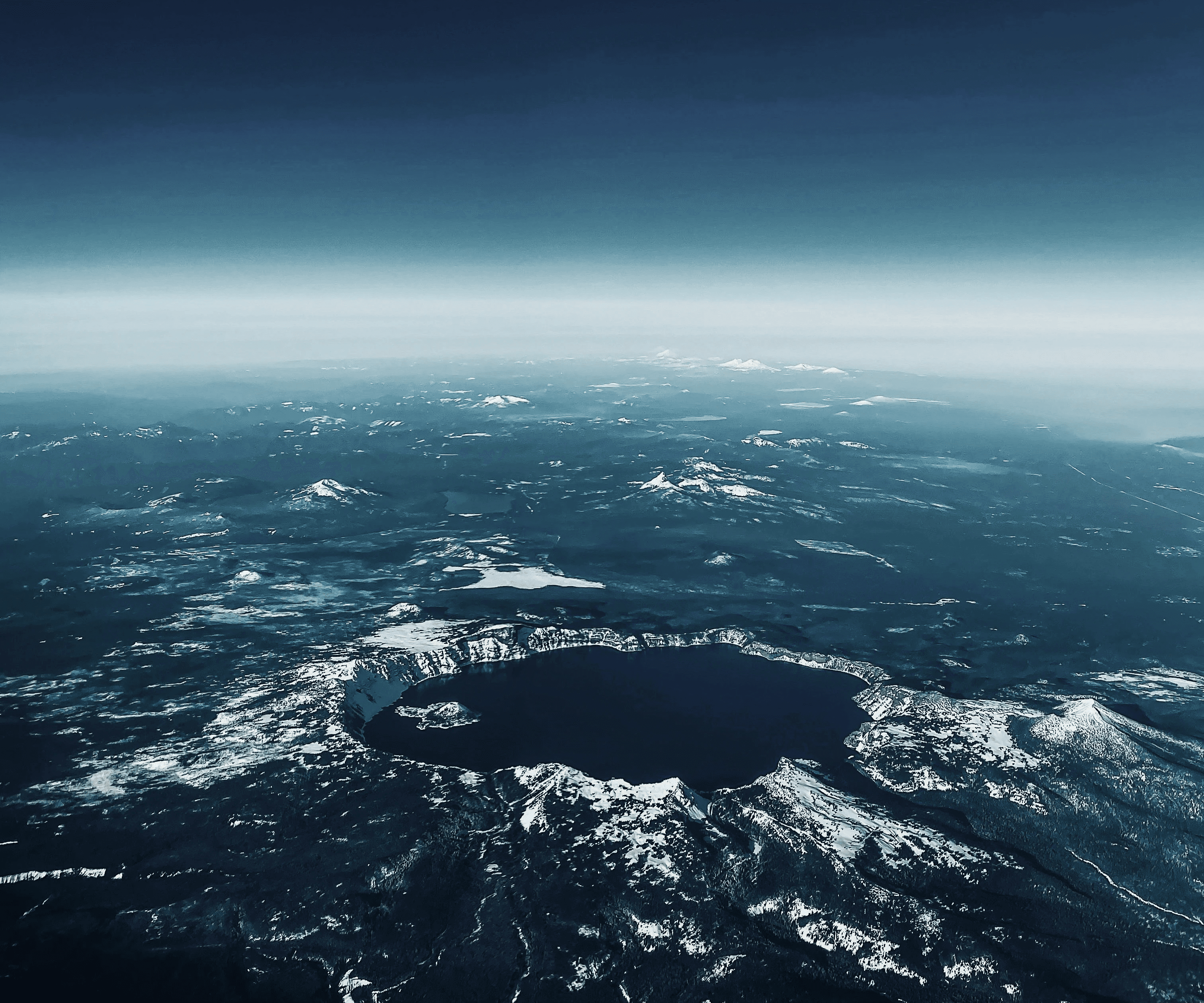 Imagen de Astronomy Accessibility Resources