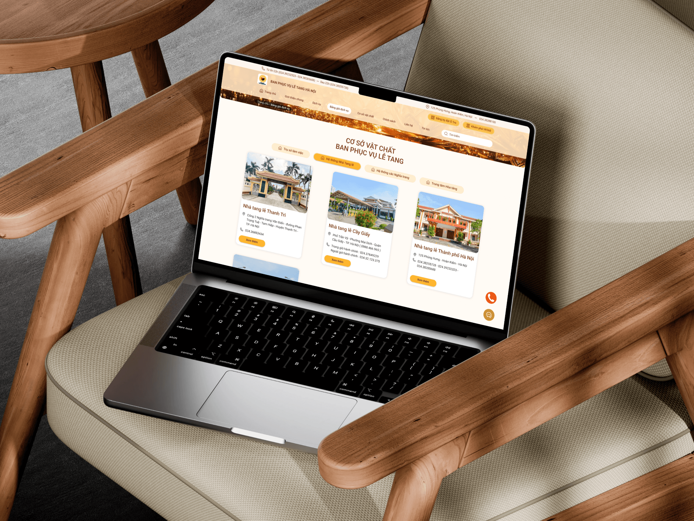 Project Content Image - 2