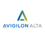 Avigilon