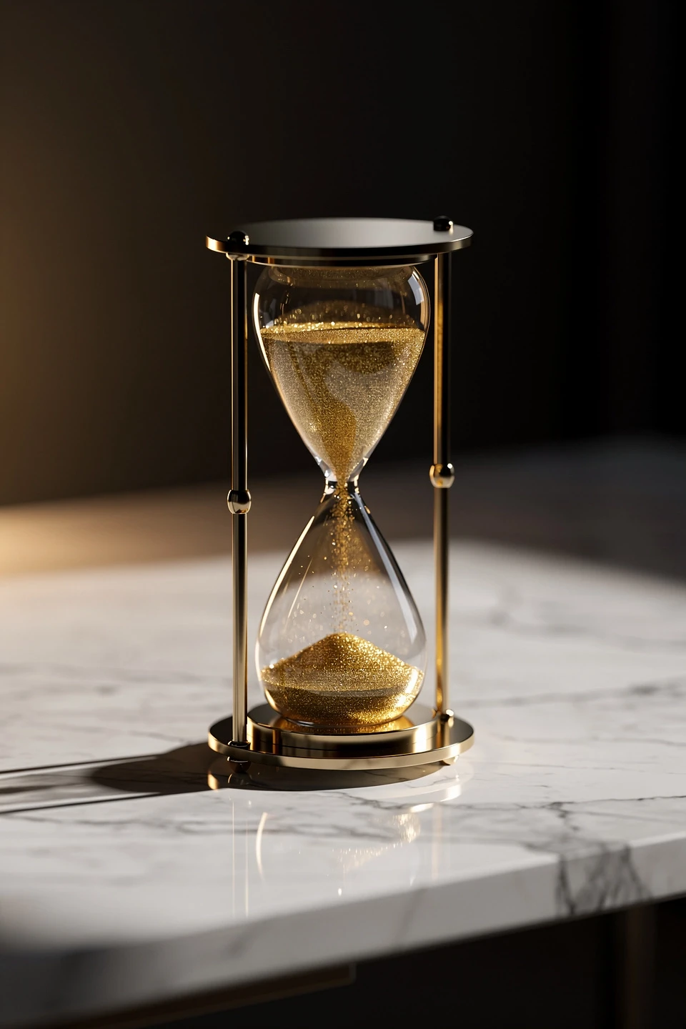 Urgence fiscale rénovation propriétaires suisses avant suppression valeur locative