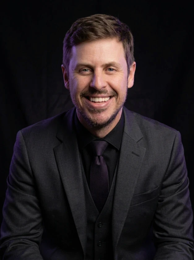 Matheus Basegio