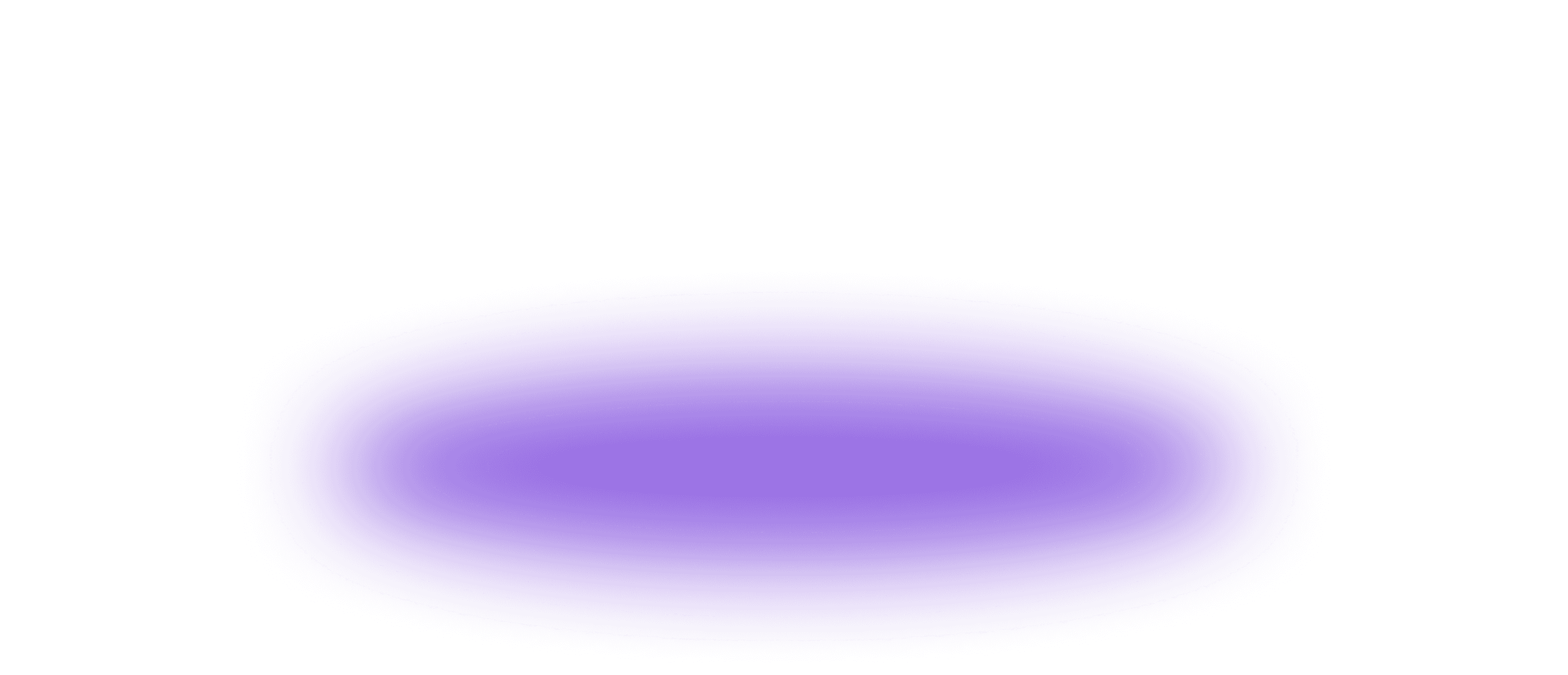 Purple Flash
